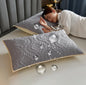 Waterproof Pillowcase Set
