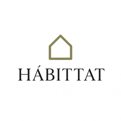 Hábittat