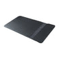 5in1 Wireless Charging Laptop Sleeve