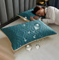 Waterproof Pillowcase Set
