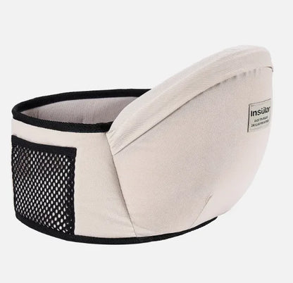 Baby Hold Stool Carrier