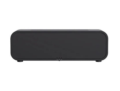 Aroma Diffuser With Music-Synced
