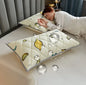 Waterproof Pillowcase Set